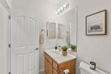 3604 Sardinia Island Way - Photo 23
