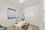 3604 Sardinia Island Way - Photo 25