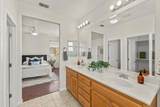3604 Sardinia Island Way - Photo 33