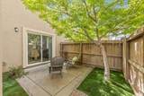 3604 Sardinia Island Way - Photo 40