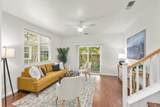 3604 Sardinia Island Way - Photo 6