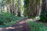 19145 Big Basin Way - Photo 12