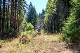 19145 Big Basin Way - Photo 15