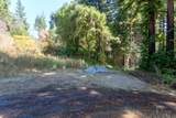19145 Big Basin Way - Photo 24