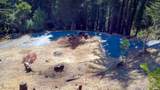 19145 Big Basin Way - Photo 27