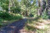 19145 Big Basin Way - Photo 9