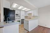 801 Kalpati Circle - Photo 11