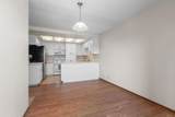 801 Kalpati Circle - Photo 14