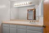 801 Kalpati Circle - Photo 16