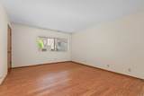 801 Kalpati Circle - Photo 18