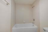801 Kalpati Circle - Photo 20