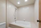 801 Kalpati Circle - Photo 23