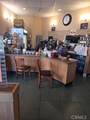 15429 Anacapa Road - Photo 4