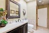 8 Monarch Bay Drive - Photo 23