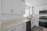 848 18th Street - Photo 10