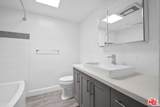 848 18th Street - Photo 15