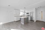 848 18th Street - Photo 4