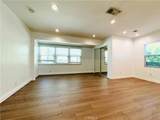 5148 Otis Avenue - Photo 15