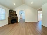 5148 Otis Avenue - Photo 29
