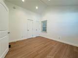 5148 Otis Avenue - Photo 34