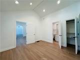 5148 Otis Avenue - Photo 35
