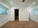 5148 Otis Avenue - Photo 56