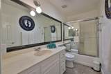 1181 Sunflower Lane - Photo 13
