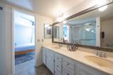 1181 Sunflower Lane - Photo 36