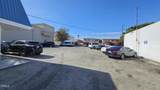 11967 Hawthorne Boulevard - Photo 1