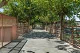 32623 Highway 190 - Photo 10