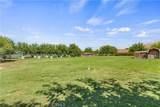 32623 Highway 190 - Photo 13