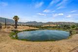 32623 Highway 190 - Photo 16