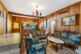 32623 Highway 190 - Photo 17