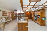 32623 Highway 190 - Photo 27