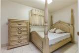 32623 Highway 190 - Photo 28