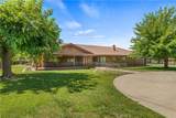 32623 Highway 190 - Photo 3