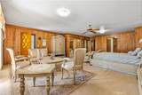 32623 Highway 190 - Photo 30
