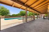 32623 Highway 190 - Photo 31