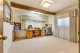 32623 Highway 190 - Photo 34
