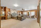 32623 Highway 190 - Photo 35