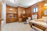 32623 Highway 190 - Photo 36