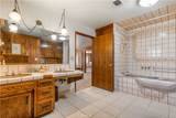 32623 Highway 190 - Photo 37