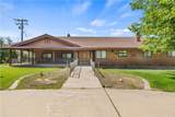32623 Highway 190 - Photo 4