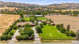 32623 Highway 190 - Photo 40