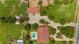 32623 Highway 190 - Photo 41
