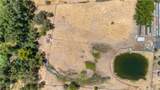 32623 Highway 190 - Photo 42