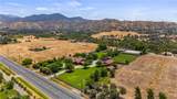 32623 Highway 190 - Photo 43
