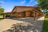 32623 Highway 190 - Photo 5