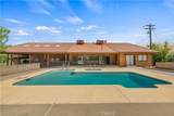32623 Highway 190 - Photo 6