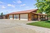 32623 Highway 190 - Photo 8